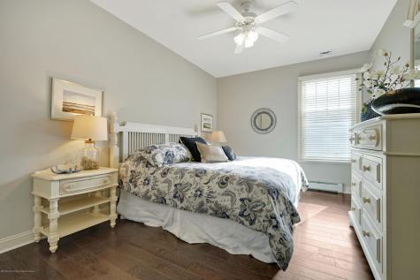 233-3 Beachfront Manasquan NJ 08736