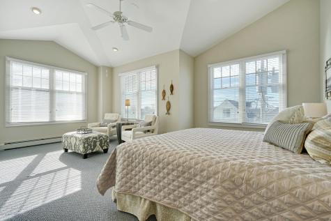 233-3 Beachfront Manasquan NJ 08736
