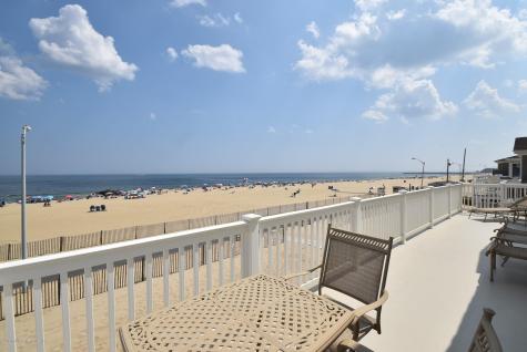 233-3 Beachfront Manasquan NJ 08736