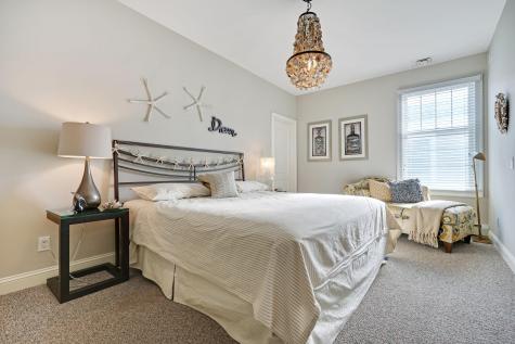 233-3 Beachfront Manasquan NJ 08736