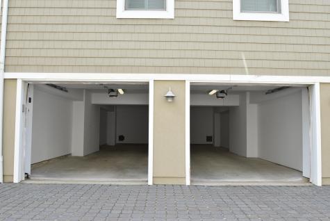 233-3 Beachfront Manasquan NJ 08736