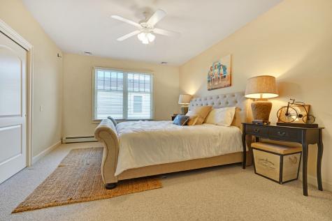 233-3 Beachfront Manasquan NJ 08736