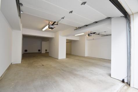 233-3 Beachfront Manasquan NJ 08736