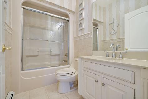233-3 Beachfront Manasquan NJ 08736
