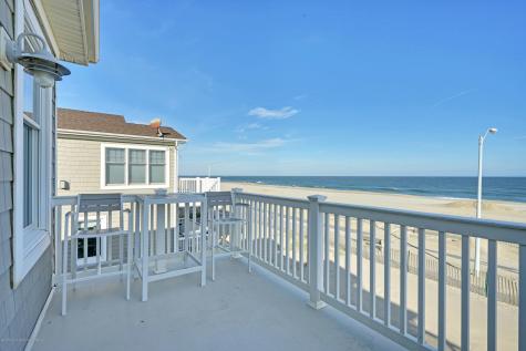 233-3 Beachfront Manasquan NJ 08736