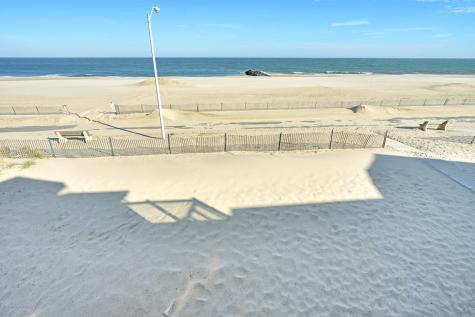233-3 Beachfront Manasquan NJ 08736