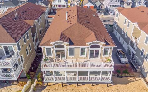 233-3 Beachfront Manasquan NJ 08736