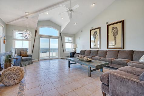 233-3 Beachfront Manasquan NJ 08736
