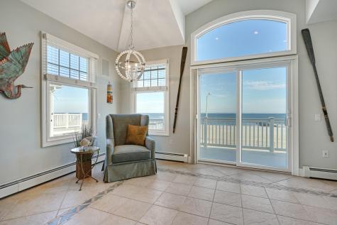233-3 Beachfront Manasquan NJ 08736