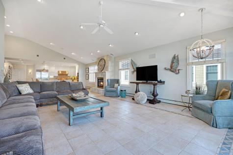 233-3 Beachfront Manasquan NJ 08736
