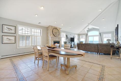 233-3 Beachfront Manasquan NJ 08736