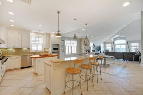 233-3 Beachfront Manasquan NJ 08736