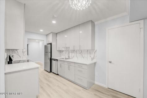 16 E Bluebell Lane Mount Laurel NJ 08054