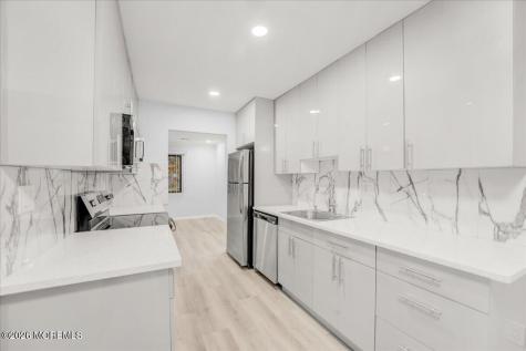 16 E Bluebell Lane Mount Laurel NJ 08054