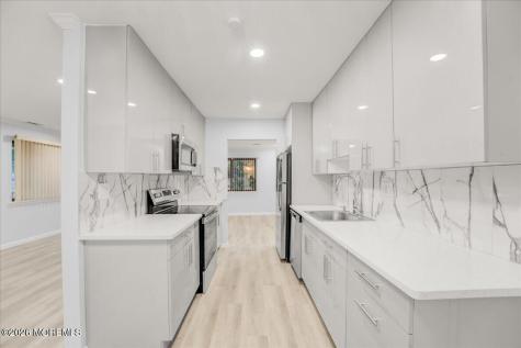 16 E Bluebell Lane Mount Laurel NJ 08054
