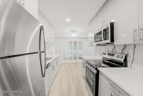 16 E Bluebell Lane Mount Laurel NJ 08054