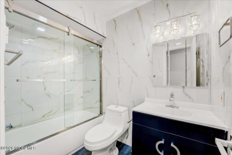 16 E Bluebell Lane Mount Laurel NJ 08054