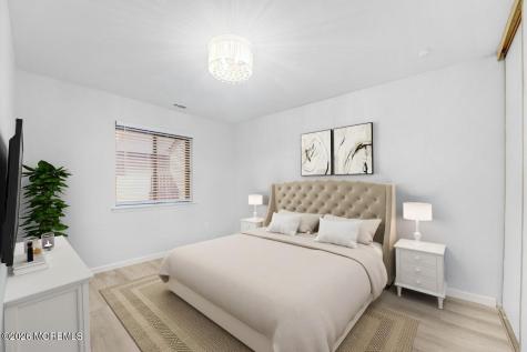 16 E Bluebell Lane Mount Laurel NJ 08054