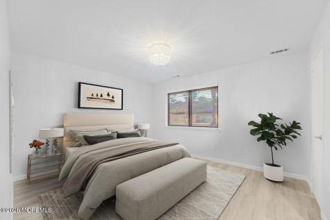 16 E Bluebell Lane Mount Laurel NJ 08054