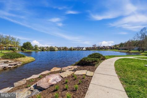 16 E Bluebell Lane Mount Laurel NJ 08054