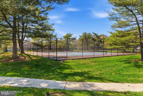 16 E Bluebell Lane Mount Laurel NJ 08054