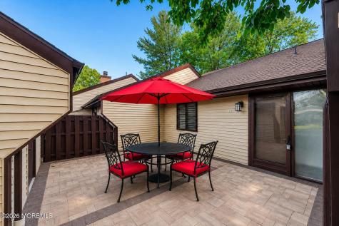 16 E Bluebell Lane Mount Laurel NJ 08054