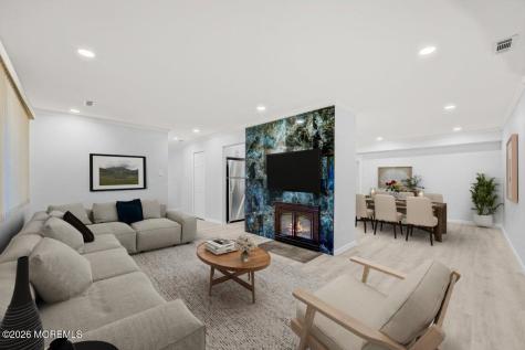 16 E Bluebell Lane Mount Laurel NJ 08054