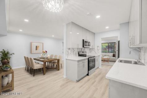 16 E Bluebell Lane Mount Laurel NJ 08054