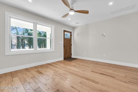 2334 Adams Avenue Toms River NJ 08753