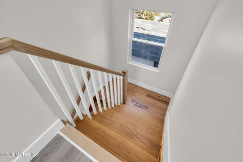 2334 Adams Avenue Toms River NJ 08753