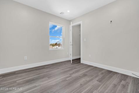 2334 Adams Avenue Toms River NJ 08753