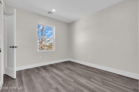 2334 Adams Avenue Toms River NJ 08753