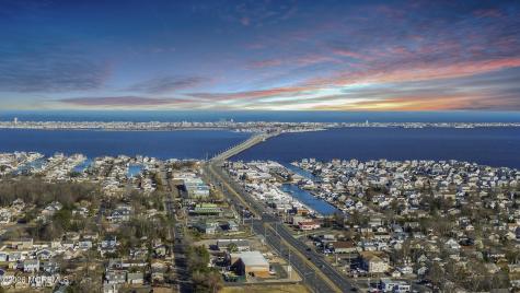 2334 Adams Avenue Toms River NJ 08753