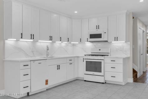 2334 Adams Avenue Toms River NJ 08753