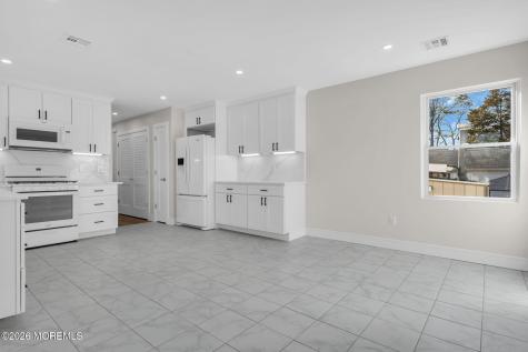 2334 Adams Avenue Toms River NJ 08753
