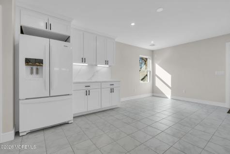 2334 Adams Avenue Toms River NJ 08753
