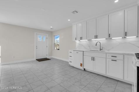2334 Adams Avenue Toms River NJ 08753