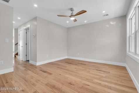 2334 Adams Avenue Toms River NJ 08753