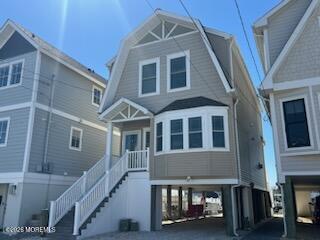 119 Randall Avenue Point Pleasant Beach NJ 08742
