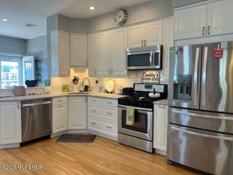 119 Randall Avenue Point Pleasant Beach NJ 08742