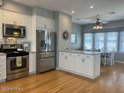 119 Randall Avenue Point Pleasant Beach NJ 08742