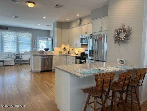 119 Randall Avenue Point Pleasant Beach NJ 08742