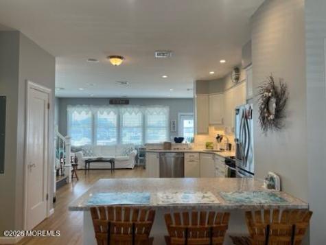 119 Randall Avenue Point Pleasant Beach NJ 08742