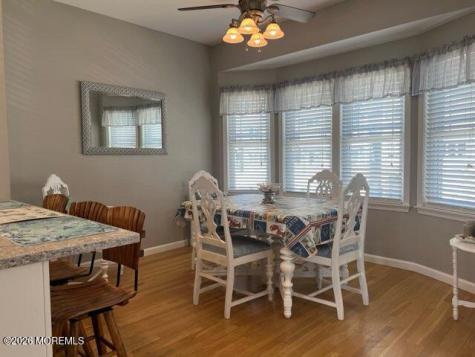 119 Randall Avenue Point Pleasant Beach NJ 08742