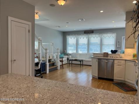119 Randall Avenue Point Pleasant Beach NJ 08742