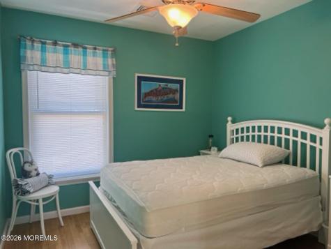 119 Randall Avenue Point Pleasant Beach NJ 08742