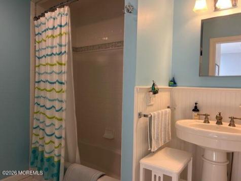 119 Randall Avenue Point Pleasant Beach NJ 08742