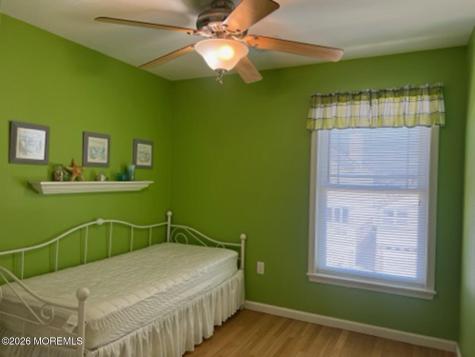 119 Randall Avenue Point Pleasant Beach NJ 08742