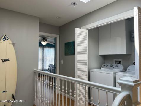 119 Randall Avenue Point Pleasant Beach NJ 08742