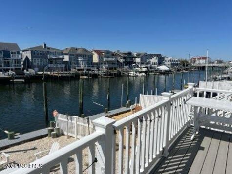 119 Randall Avenue Point Pleasant Beach NJ 08742